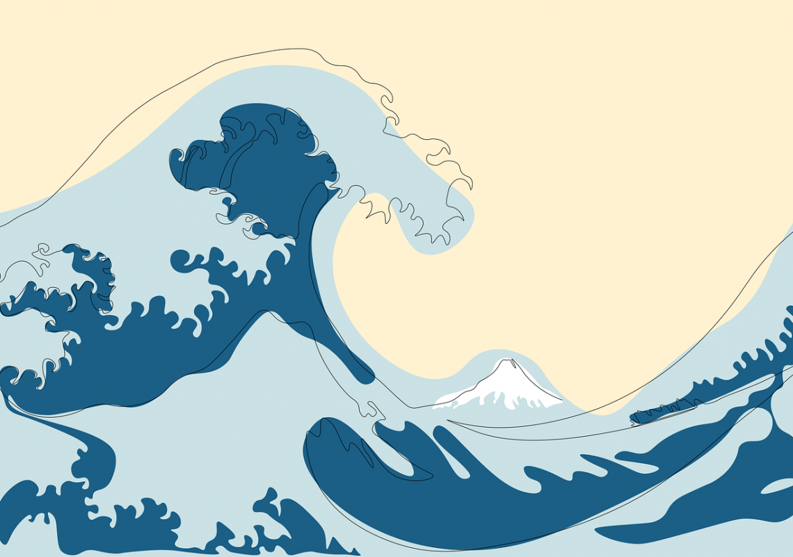 Eko wakacje w Łebie: Odpoczynek w zgodzie z naturą 