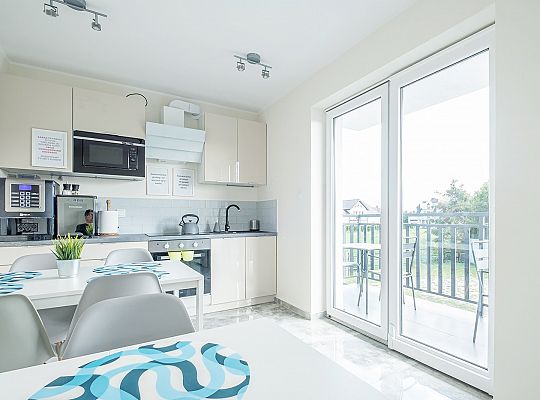 Kuchnie ogólnodostępne