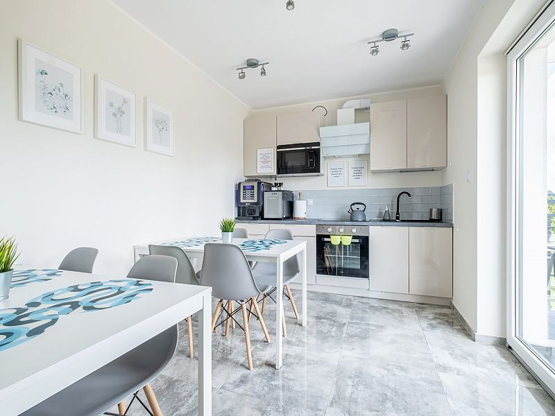 Kuchnie ogólnodostępne